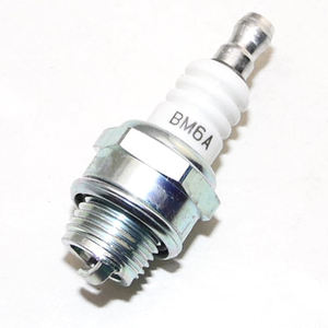 Buen precio BM6A 5921 bujía para coches Jeep - Product Image 3