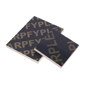 سعر تنافسي ، خشب رقائقي حديث من خشب الحور E0 غراء 3-25 بسمك من الدرجة الأولى ، جودة من الدرجة الأولى للاستخدام في المباني والشقق - Product Image 2