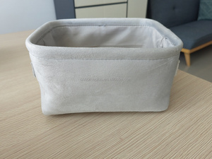 Juego de Cestas de Almacenamiento para Juguetes de Niños Homeplus Creative Toy - Product Image 6