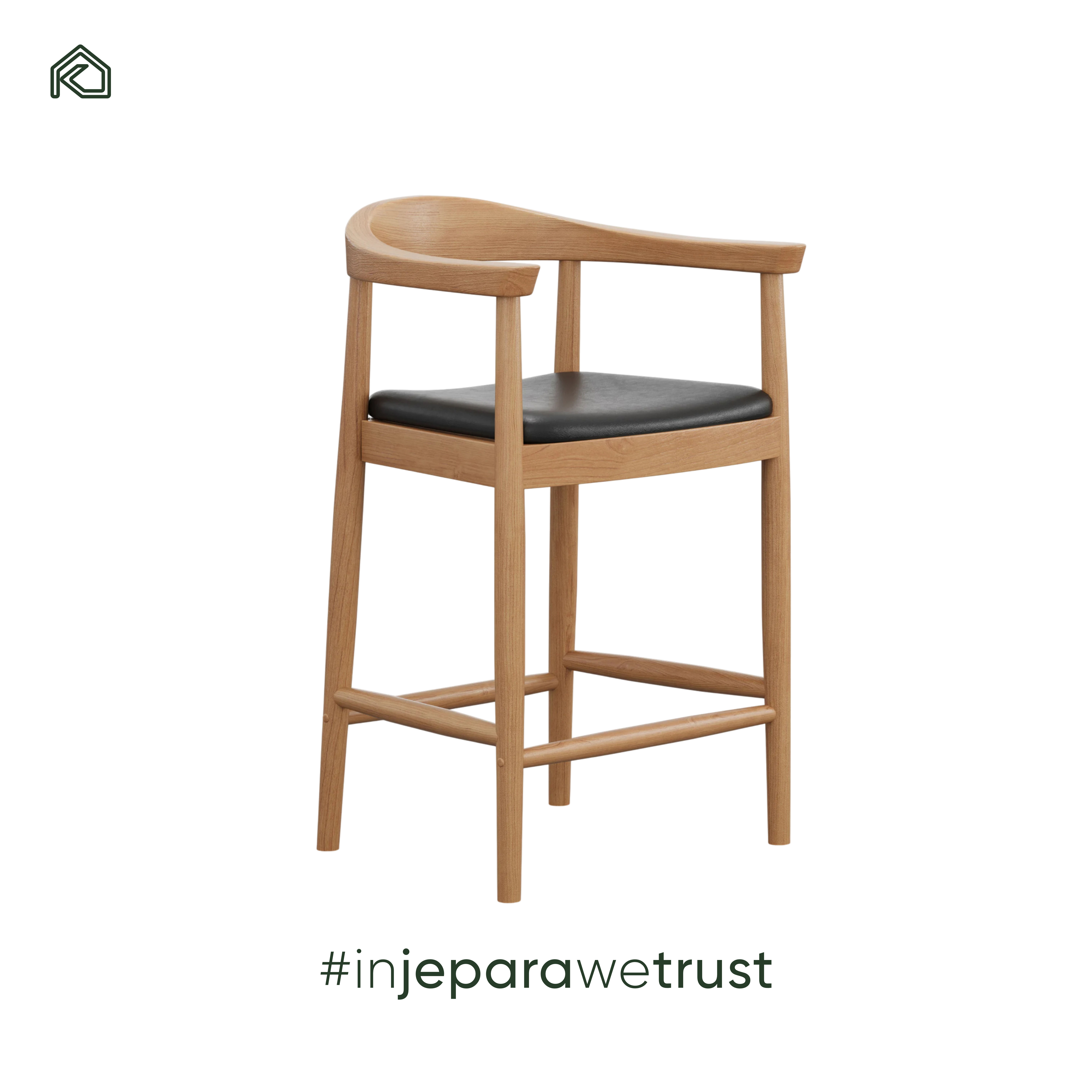 ดูภาพที่แสดง