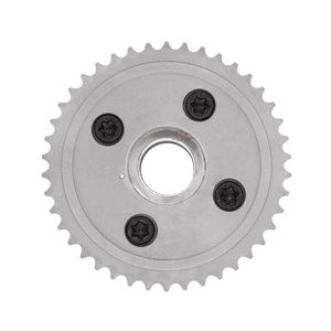 # Régulateur de phase OE 94610505176 94610505177 - Compatible avec Porsche Macan 911 Cabriolet Cayenne 2.0T 2.5T 3.0T 3.6T - Product Image 5