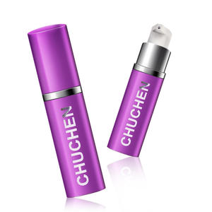 Gel pour femmes à usage externe, spray qui améliore le plaisir des adultes, produits de soins de santé, 1 pièce - Product Image 2