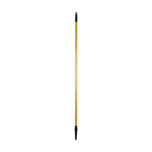 <span class=keywords><strong>Rouleau</strong></span> <span class=keywords><strong>de</strong></span> peinture en <span class=keywords><strong>fibre</strong></span> <span class=keywords><strong>de</strong></span> <span class=keywords><strong>verre</strong></span>/aluminium pôle d'extension télescopique - Product Image 3