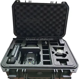 Original Mavic 3T Câmera Térmica M3T Livre de Preocupação Básico Fly Mais Combo Edição Universal Global Dron Drone Mavic 3T