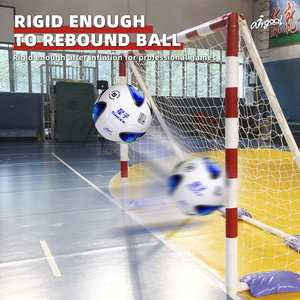 Chaussures de <span class=keywords><strong>handball</strong></span> (but de <span class=keywords><strong>handball</strong></span> gonflable 8*5) - Product Image 4