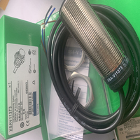 Capteur de proximité neuf en stock XSAV11373 XSA-V11373XSAV12801 XSAV11801 12373 Haute Qualité Garantie Un An