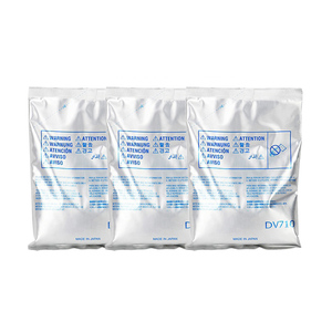 Nhà Máy Bán Buôn Tương Thích Nhật Bản Phát Triển DV710 Cho <span class=keywords><strong>Konica</strong></span> Minolta <span class=keywords><strong>7165</strong></span> 7155 7255 7272 650 750 7210 5510 Phát Triển DV710 - Product Image 6