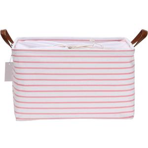 Venta caliente ropa <span class=keywords><strong>de</strong></span> almacenamiento <span class=keywords><strong>de</strong></span> <span class=keywords><strong>Casa</strong></span> poliéster plegable <span class=keywords><strong>de</strong></span> <span class=keywords><strong>la</strong></span> cesta <span class=keywords><strong>de</strong></span> <span class=keywords><strong>la</strong></span> <span class=keywords><strong>colada</strong></span> - Product Image 1