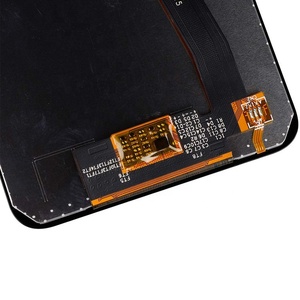 Écran LCD d'origine 6,2 pouces pour Samsung Galaxy <span class=keywords><strong>A10</strong></span> A105 A105F SM-A105F avec ou sans cadre - Product Image 3