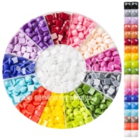 G-14 personnalisé mur Art décor DP usine 5D diamant peinture Kit pour salon décoration diamant Art peinture bricolage 5D diamant