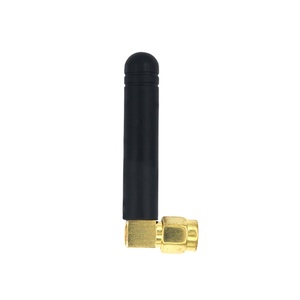 Ebyte TX433-JW-5 433MHz <b>RF</b> Outdoor Omnidirectional Antenna <b>Wireless</b> Network Equipment <b>Module</b> Communication Antanna Omni - Product Image 1