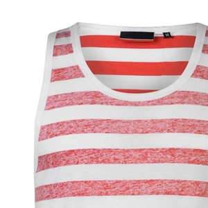 Top Selling Unisex Tank Top Soft <b>Sleeveless</b> Athletic <b>Shirt</b> Lightweight Summer Clothing for Men and <b>Women</b> Casual Workout Tank Top - Product Image 5