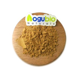 High Quality <strong>Natural</strong> Holy <strong>Basil</strong> Leaf <strong>Extract</strong> Bulk Pure 10:1 Holy <strong>Basil</strong> <strong>Extract</strong> Powder - Product Image 6