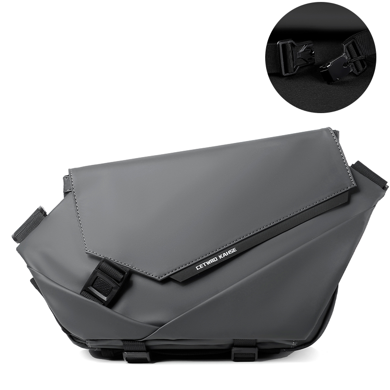 Gray updated version