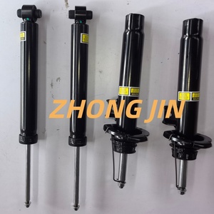 Parti di Sospensione Auto, Ammortizzatori Anteriori 31316873797 per BMW Serie 3 F30/F35 - Product Image 1