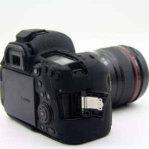 กล้อง Canon ภายในกระเป๋าป้องกันฝุ่นสำหรับกล้อง DSLR SLR กล้อง mirrorless - Product Image 2