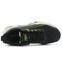 Cool Design garçons et hommes chaussures de basket-ball en Stock plus grandes tailles