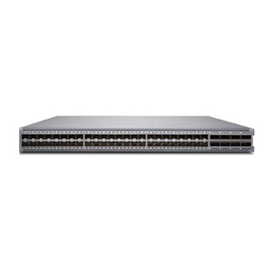 QFX5120 48Y <span class=keywords><strong>Switch</strong></span> de Acceso para Centros de Datos 100GbE Capa 3 <span class=keywords><strong>Store</strong></span> and Forward, Tabla de Direcciones MAC de 288K, 48 Puertos SFP+ y 8 Puertos QSFP28, Nuevo - Product Image 2