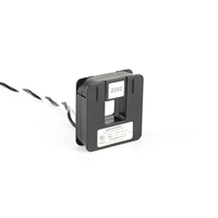 Transformador de Corriente de Núcleo Dividido Sct-0750-200 Cts ID 19mm 200A 0.33V
