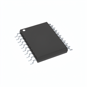 Service tout-en-un original 20 SSOP (0,209 po, largeur 5,30 mm) Circuit intégré embarqué CI MCU 8 bits 1,75 Ko FLASH 20SSOP - Product Image 1