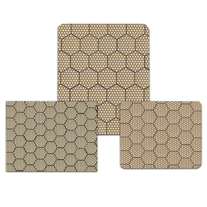 Muestras Gratis Parche Natural Herbal para el Dolor de Rodilla 10*13cm con Grafeno y Chile - Product Image 1