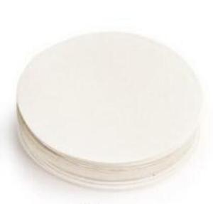 50pcs de <span class=keywords><strong>papier</strong></span> <span class=keywords><strong>filtre</strong></span> pour la presse à café - Product Image 2