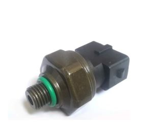 Capteur de pression de climatisation pour <span class=keywords><strong>Volvo</strong></span> S40 V40 V70 <span class=keywords><strong>S80</strong></span> S60 XC90 XC70 8623270 30899051 9171343 87439051 31368366 - Product Image 2