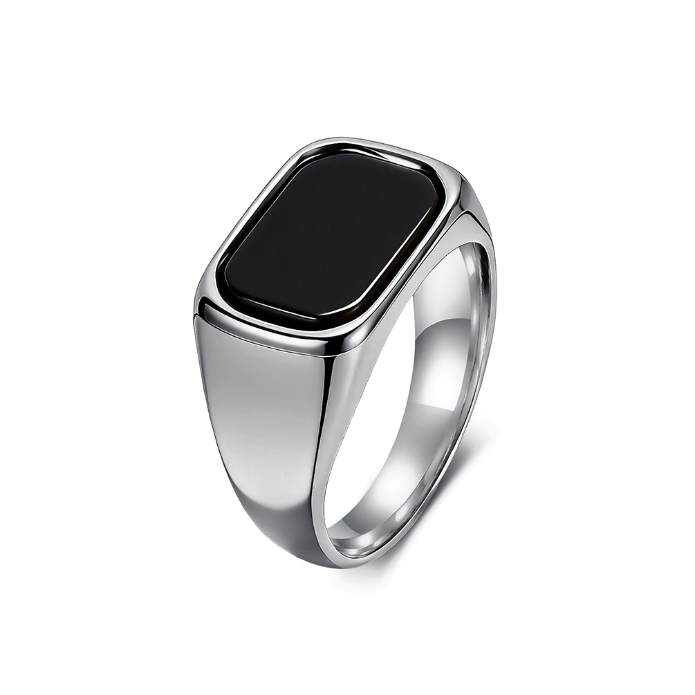 steel color