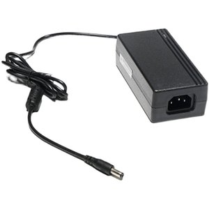 CCTV <b>Power</b> <b>Adapter</b> M331 - Product Image 5