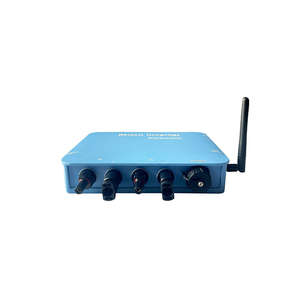 <span class=keywords><strong>Convertisseur</strong></span> solaire hors réseau à onde sinusoïdale pure, prix de gros, <span class=keywords><strong>600W</strong></span>, DC <span class=keywords><strong>12V</strong></span> 24V 48V 60V vers AC 220V <span class=keywords><strong>230V</strong></span> 240V - Product Image 6