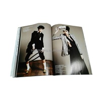 Album Photo de mariage, 4 pages