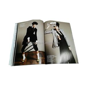 Al por mayor de la boda álbumes de fotos - Product Image 4