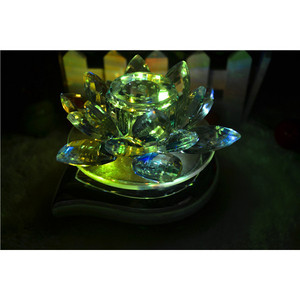 XRF Solar Heart-Shaped <b>Display</b> Stand ABS Material Jewelry <b>Display</b> <b>Case</b> With Logo Printing Customization - Product Image 1