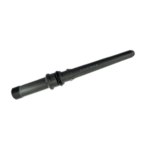 <span class=keywords><strong>Connecteur</strong></span> d'<span class=keywords><strong>injecteur</strong></span> <span class=keywords><strong>de</strong></span> carburant haute pression F00RJ01927, tube <span class=keywords><strong>de</strong></span> <span class=keywords><strong>retour</strong></span> d'huile, pièces <span class=keywords><strong>de</strong></span> pompe - Product Image 4