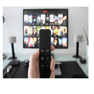 IPTV 프리미엄 1 년 구독 저렴하고 할인 구매 12 개월 무료 테스트 선택 최상