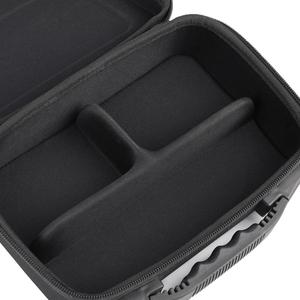<span class=keywords><strong>Cassa</strong></span> portatile impermeabile per microfono rigido da viaggio, <span class=keywords><strong>cassa</strong></span> Eva, - Product Image 6