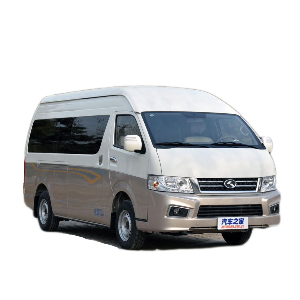 15 Seater Hiace For Rent 15 Passenger Minibus Rental