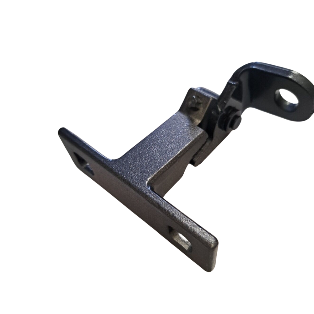 1497494-00-C