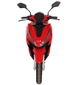 חשמלי למבוגרים moto electrica מירוץ חשמלי אופנועים 14000 ואט 9000w