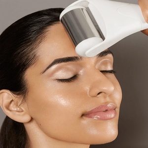 Rodillo de enfriamiento Mini piel enfriador precio de fábrica OEM - Product Image 4