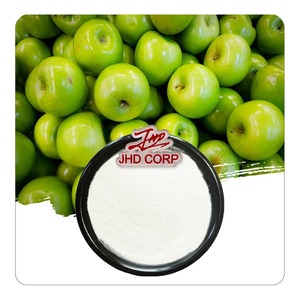 Mỹ/EU kho nhà máy bán buôn tự nhiên số lượng lớn <span class=keywords><strong>Apple</strong></span> gốc di động chiết xuất bột cho chăm sóc da - Product Image 1