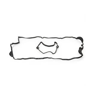 อะไหล่เครื่องยนต์ vollsun 11128655413ใหม่วาล์วโคฟปะเก็นฝาสูบสำหรับ BMW X1 X3 E90 E83 E91 E92 E93 E81 E87 E82 E83 N46 E84 - Product Image 1