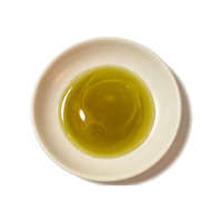 Huile de cumin de qualité alimentaire pour la pâtisserie, la poudre de curry, les sauces pour viande, les assaisonnements, l'huile essentielle de graines de cumin