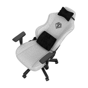 Kazakhstan AndSeat Phan <span class=keywords><strong>tom</strong></span> 3 Series Chaise de jeu de bureau de qualité supérieure Chaise de jeu de qualité originale avec marque - Product Image 2