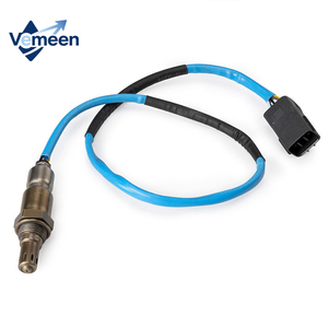 Chất lượng cao thượng nguồn cảm biến oxy cho <span class=keywords><strong>Mazda</strong></span> 3 14-18 <span class=keywords><strong>6</strong></span> 14-17 CX-5 PE01-18-8G1A pe01188g1a 234-5059 PE01-18-8G1 - Product Image 6