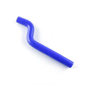 Tuyau en silicone pour Yamaha YZ250 <span class=keywords><strong>YZ</strong></span> <span class=keywords><strong>250</strong></span> 05-08 - Product Image 5
