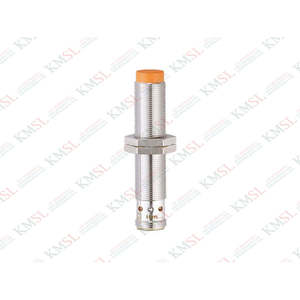 Producto de entrada y salida (IO) del sensor inductivo IFM IF5622 - Product Image 1