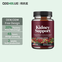 Capsules DIM Naturelles pour Hommes Adultes – Soutien Hormonal, Santé de la Prostate, Énergie et Immunité – Inspiré de la Chimaka Sud-Africaine