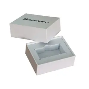 कस्टम व्यक्तिगत यूएसबी बॉक्स उत्पाद यूएसबी फ्लैश ड्राइव उपहार बॉक्स