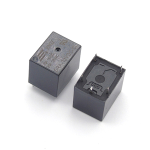 5V 12V 24V 20A DC Power Relay SRA-05VDC-CL SRA-12VDC-CL SRA-24VDC-CL 5pin PCB loại trong kho đen ô tô tiếp sức - Product Image 4